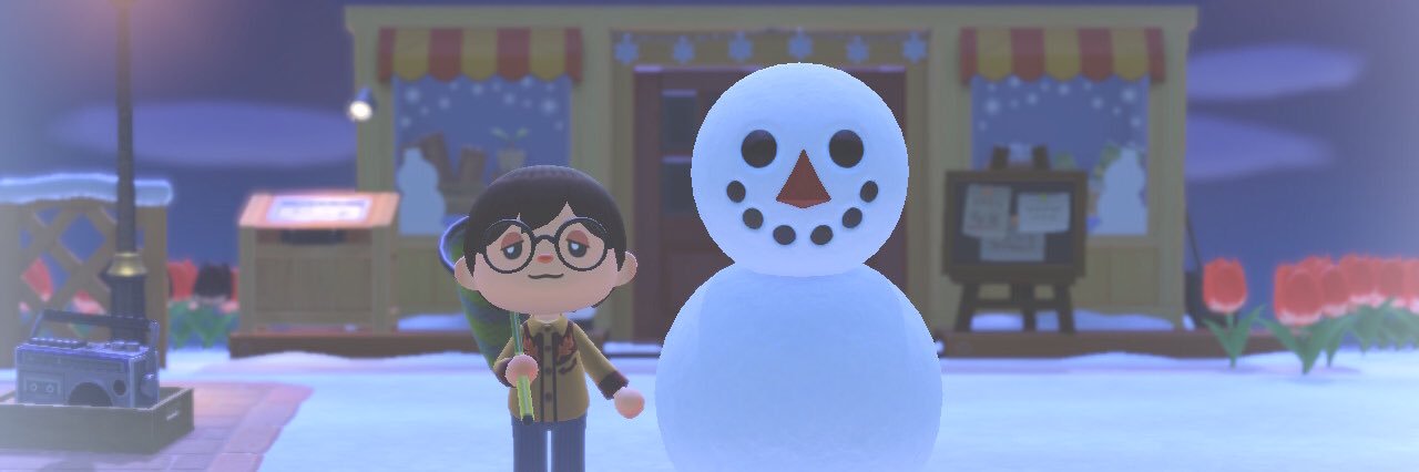 garryfinkles's profile banner image
