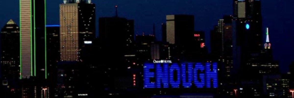 thetencodelife's profile banner image