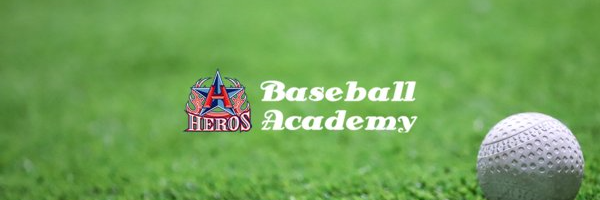 heros_info's profile banner image