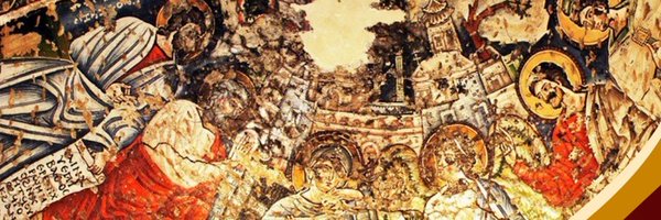 stathanasiusorl Profile Banner