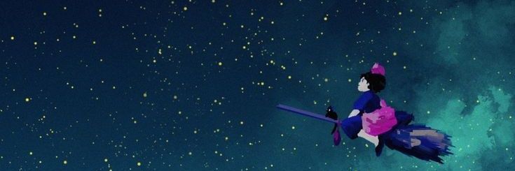 ImVidness's profile banner image