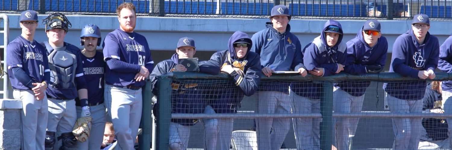 Matt Springer banner