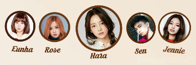 Hai Roleplayer banner