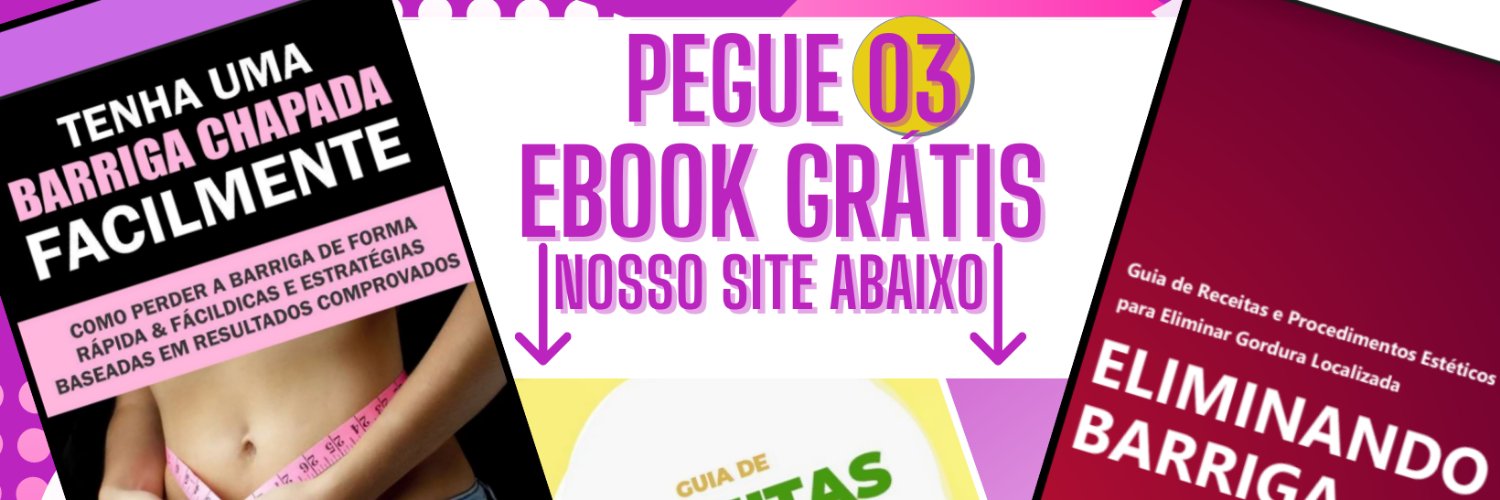 vocecomsaude's profile banner image
