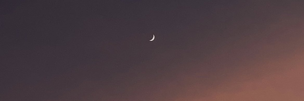 KevinxavierMv's profile banner image