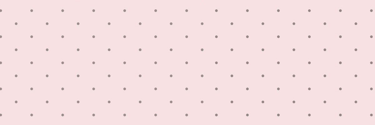 jasminaacevedo's profile banner image