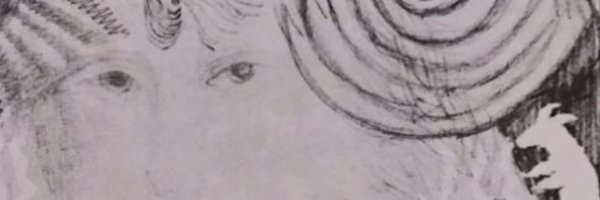 greigellen Profile Banner