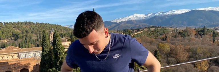 citores98's profile banner image
