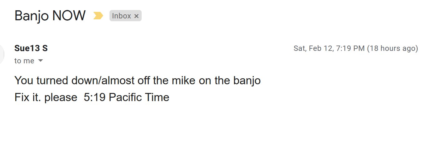 @pastehistorian.bsky.social banner