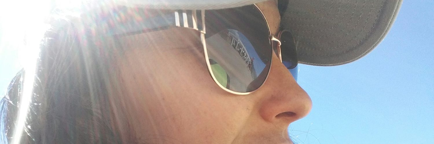 aacsi77's profile banner image