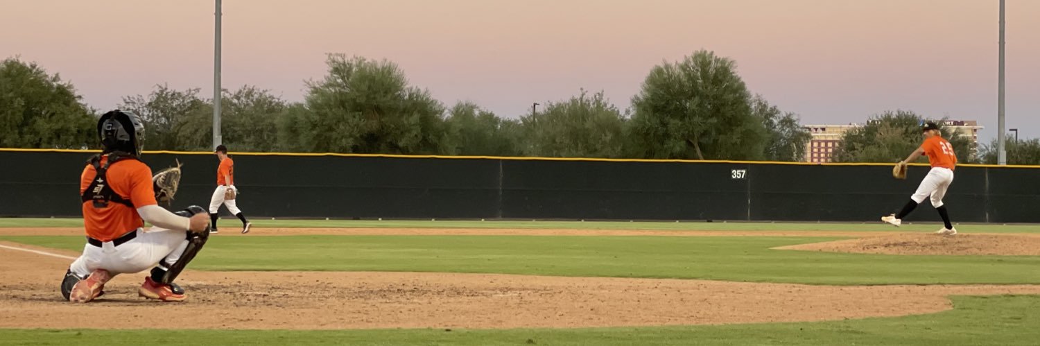 Daniel Lutterman banner