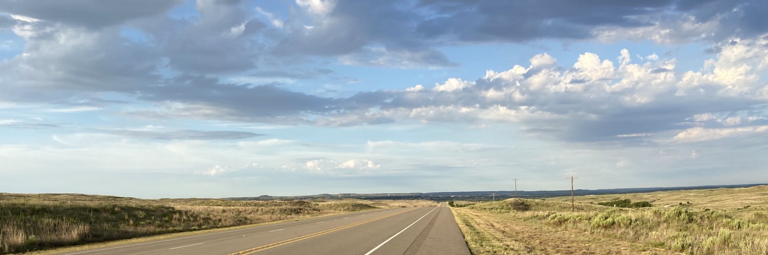 JenniferMills43's profile banner image