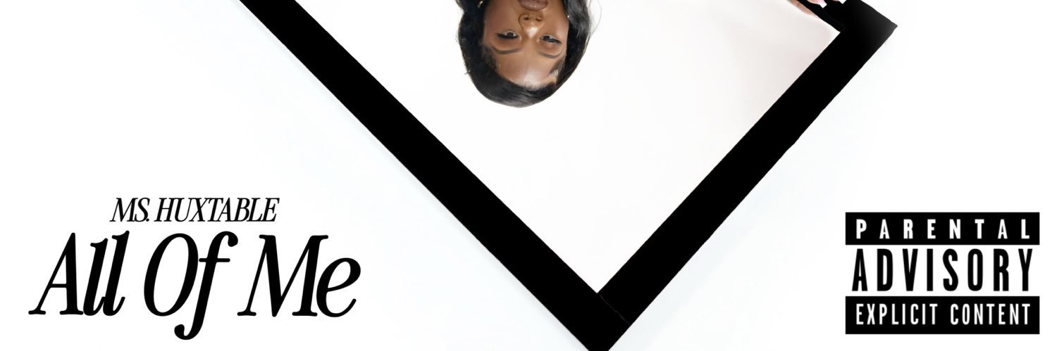 teaonaballard's profile banner image
