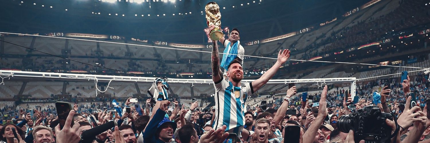 daarflo_'s profile banner image