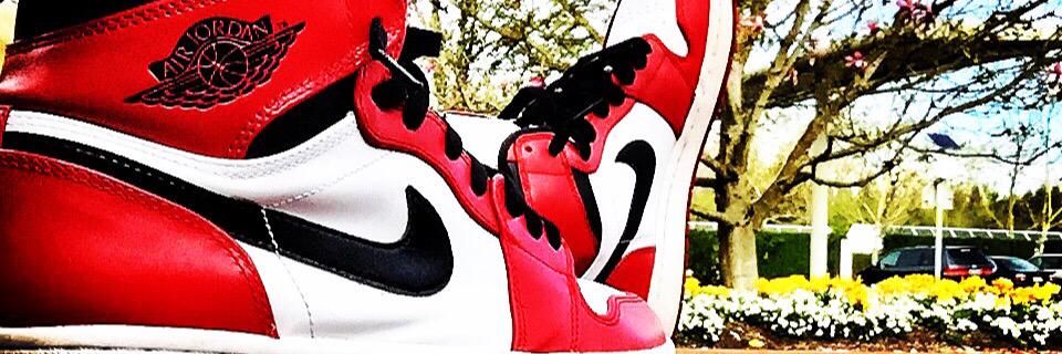 Codell_Zillmer's profile banner image