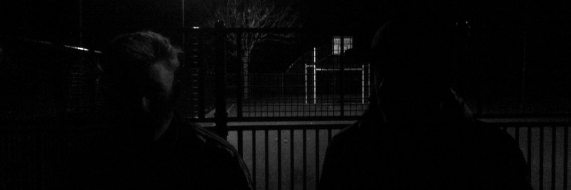 _TomMartinn's profile banner image