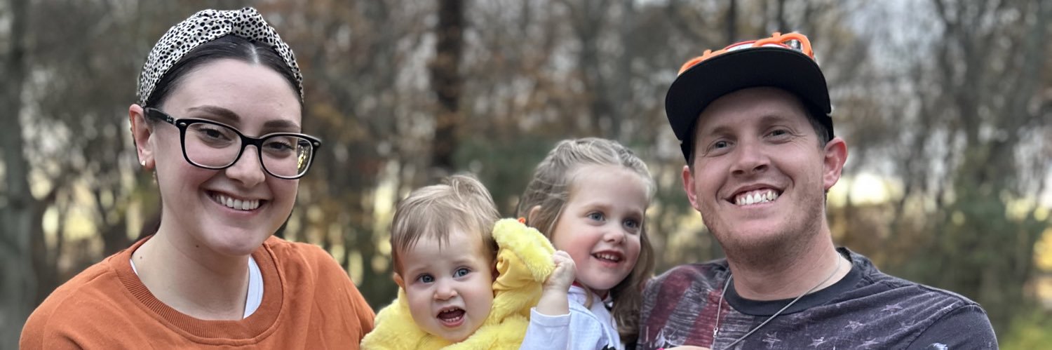 codyolson08's profile banner image