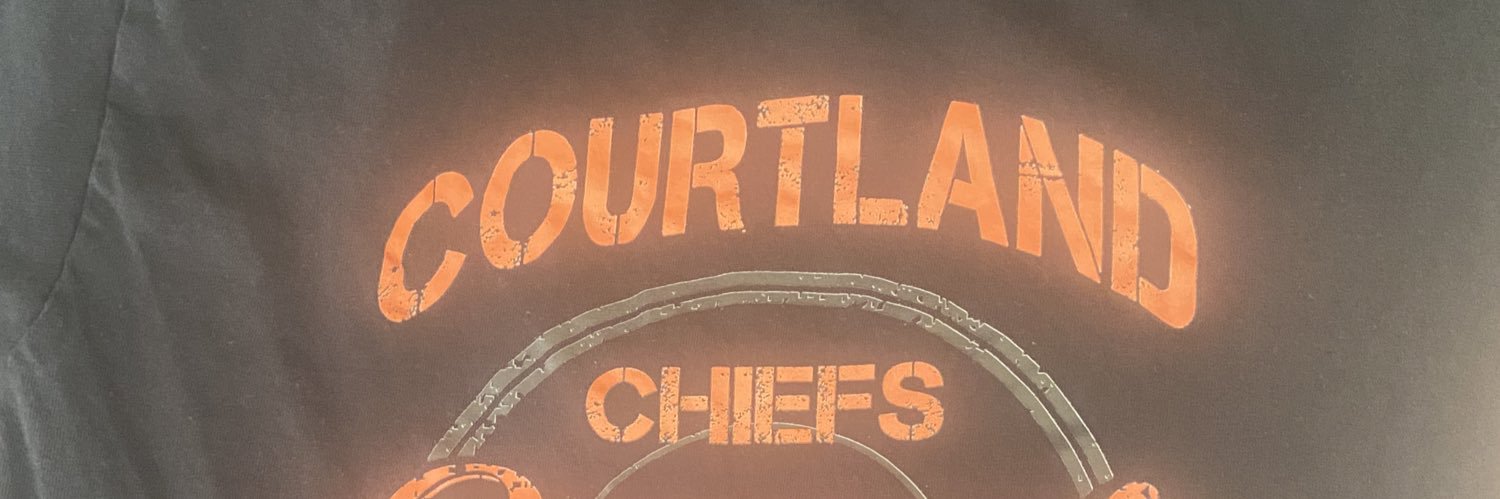 Coach Ashford banner