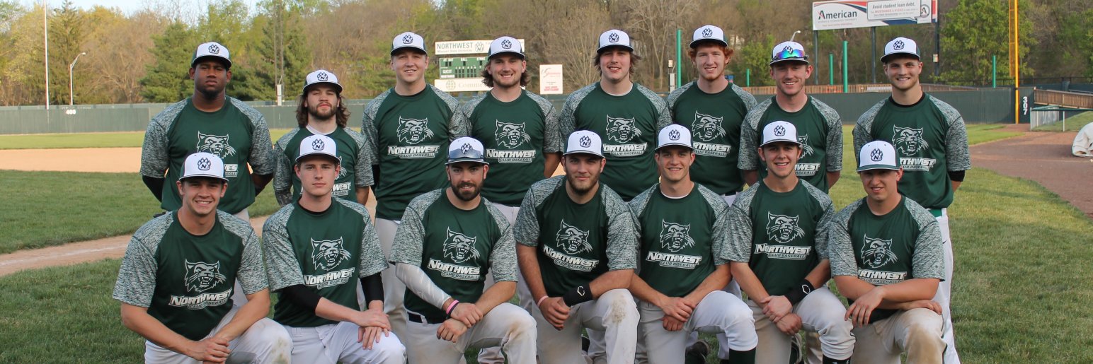 NWClubBall's profile banner image
