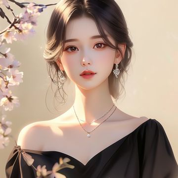 soomini71's profile banner image
