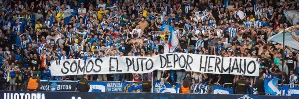 paablo10_'s profile banner image