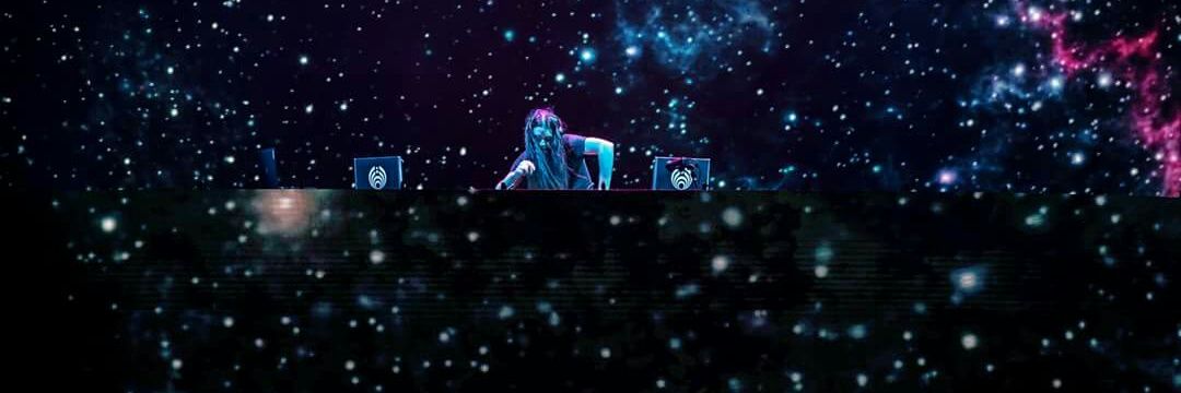 RL_Rickyy's profile banner image