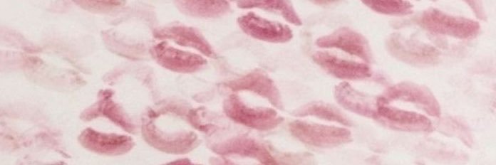 izasanchez_'s profile banner image