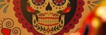 Calakitas_ok's profile banner image