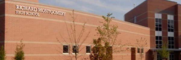 RMHS_PTSA Profile Banner