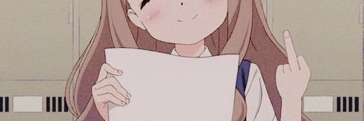 chapterelf's profile banner image