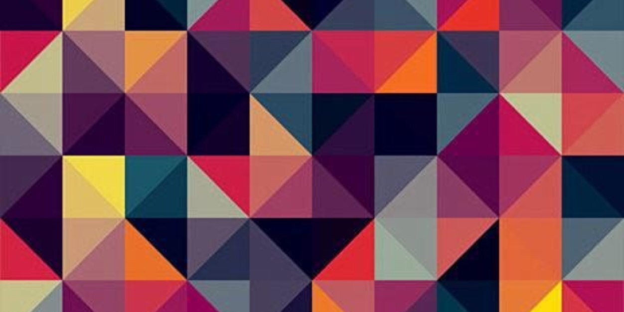 romacaya's profile banner image
