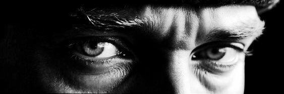 cemalvurall's profile banner image