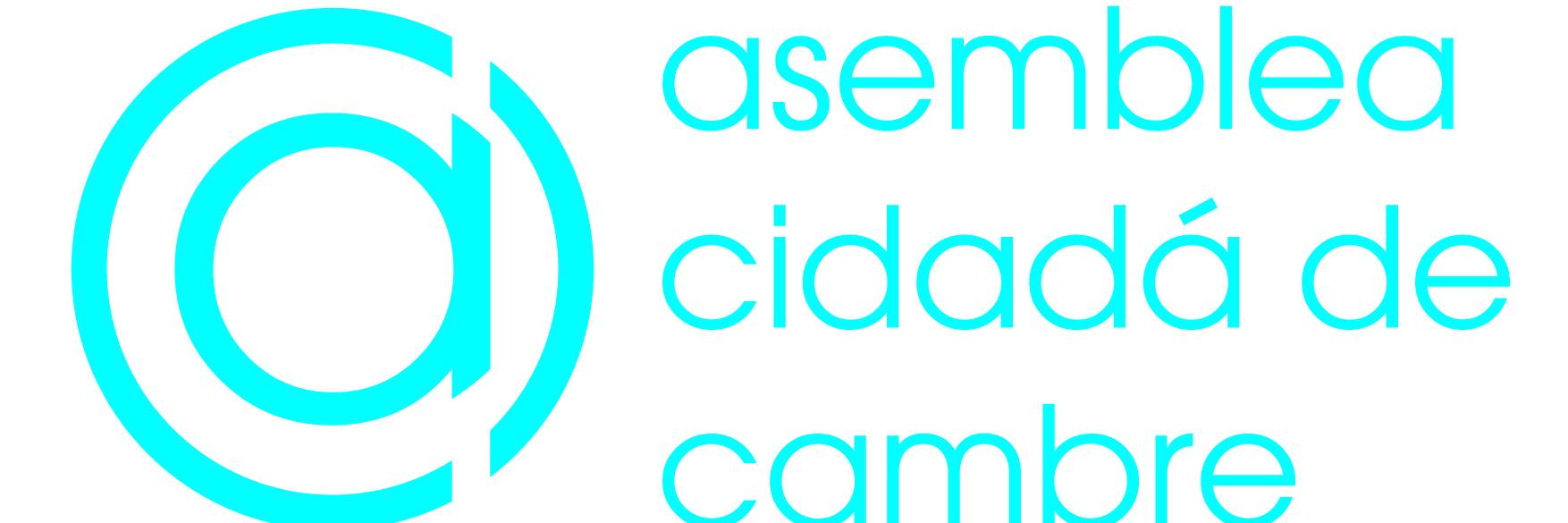 ACdCambre's profile banner image
