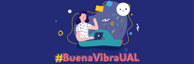 UniversidadUAL's profile banner image