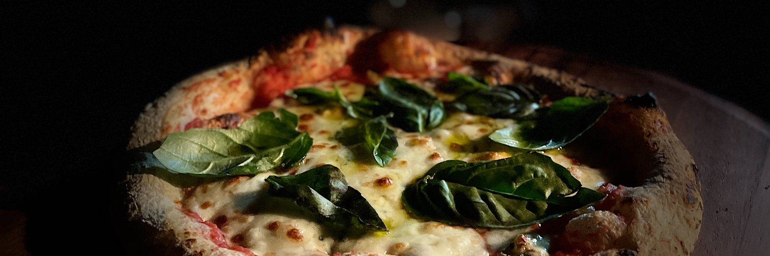 Cristóbal Griffero banner