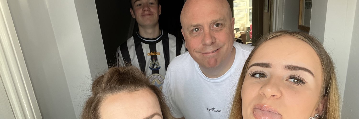 nrutherford78's profile banner image