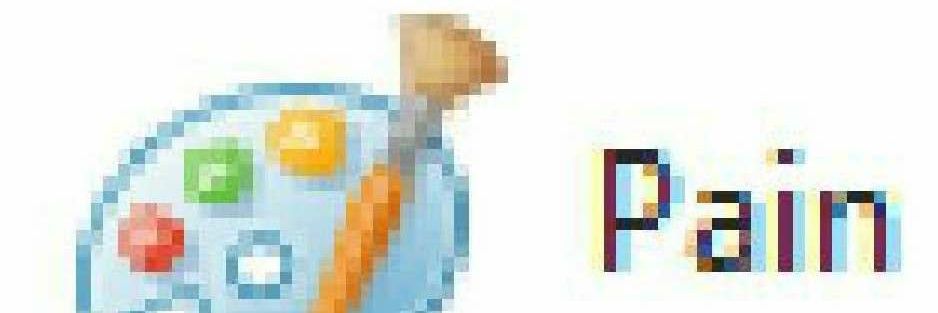 BunBoy___'s profile banner image