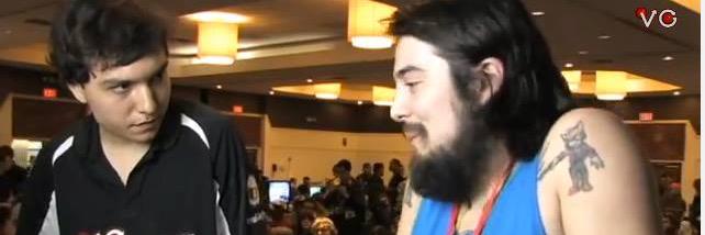 Savage_DNo's profile banner image