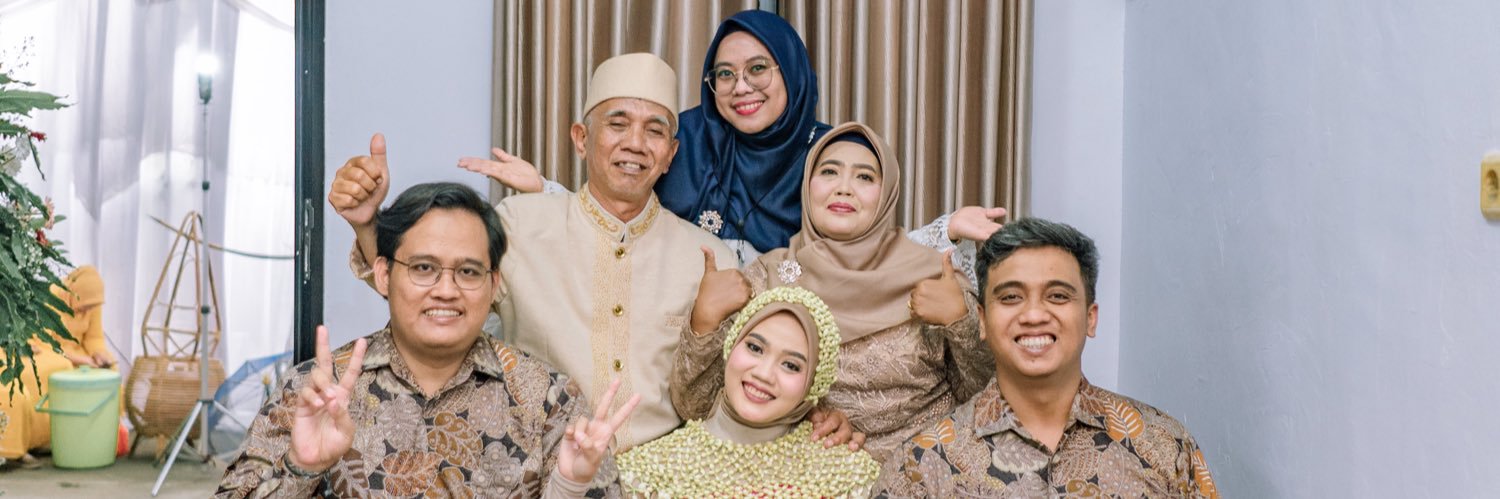 nisappp's profile banner image