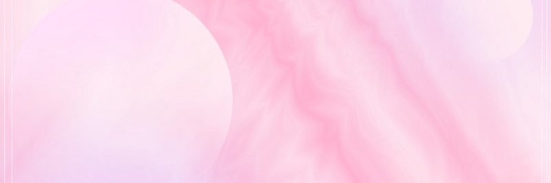 kat banner