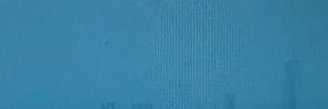 crypnoo's profile banner image