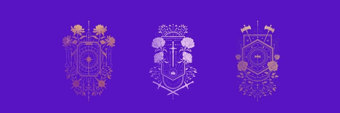 L e s s i e L o o • 🌿⚔️🦩 banner