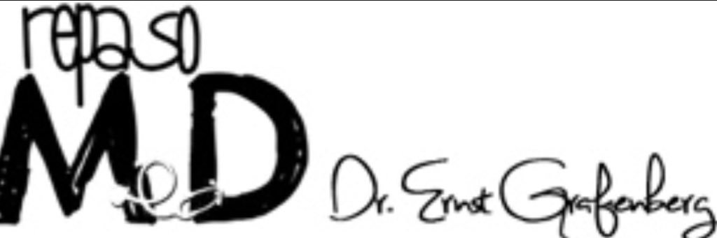 RepasoMedico's profile banner image