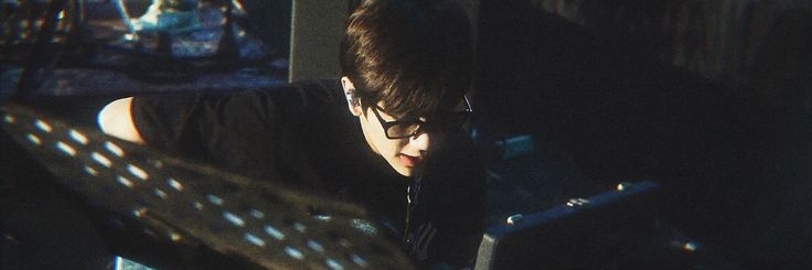 PrettLia's profile banner image