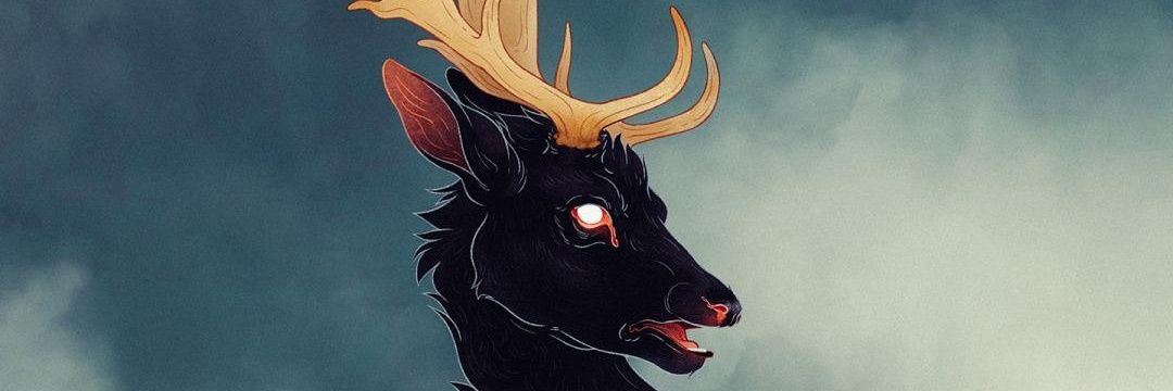 _kaassaandra's profile banner image