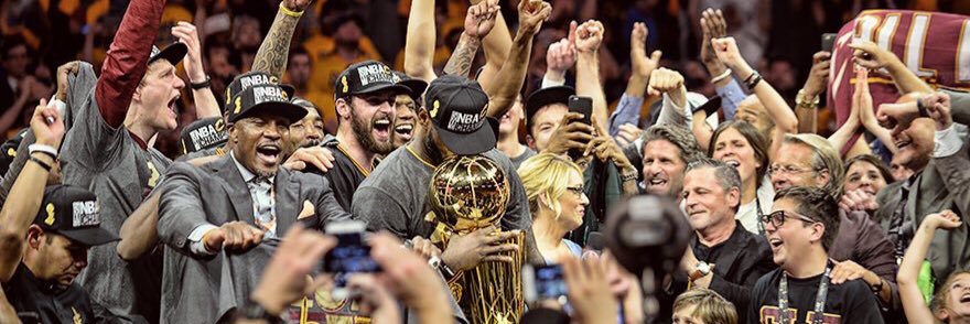 Alex Stuckert banner