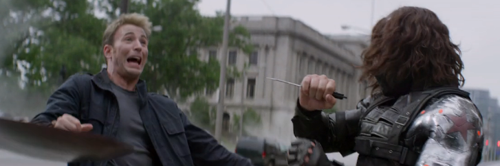 WSBucky_'s profile banner image