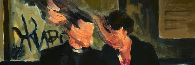 SoultooSqueeze's profile banner image