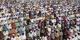 ShariaIsPerfect's profile banner image