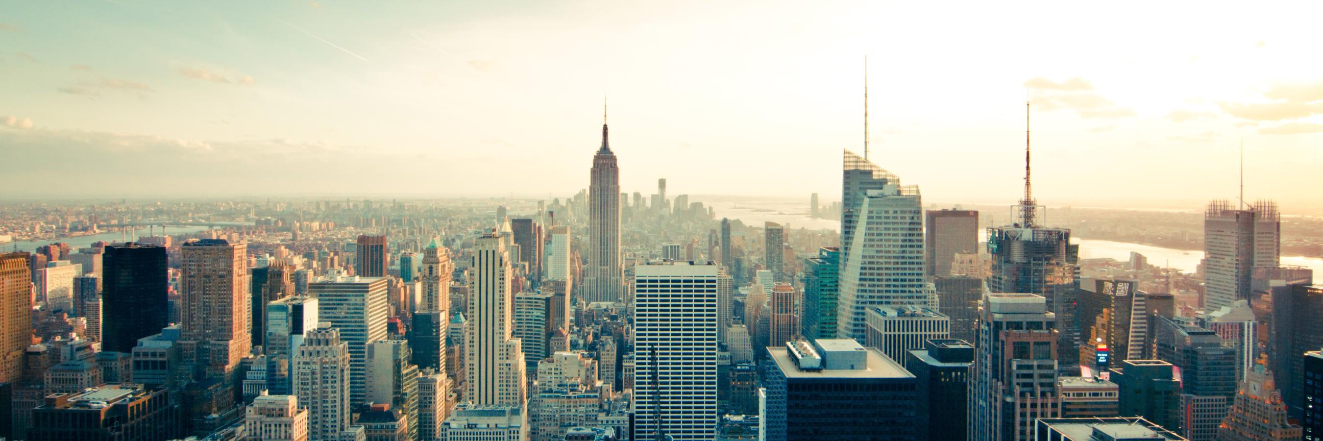 NewYorkBestOf's profile banner image